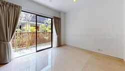 Ocean Drive (D4), Detached #471321001